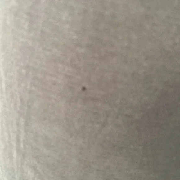 Charlie’s | Sleeveless Dress - Picture 6 of 9